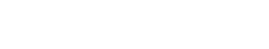 Global Supply Chain Insights