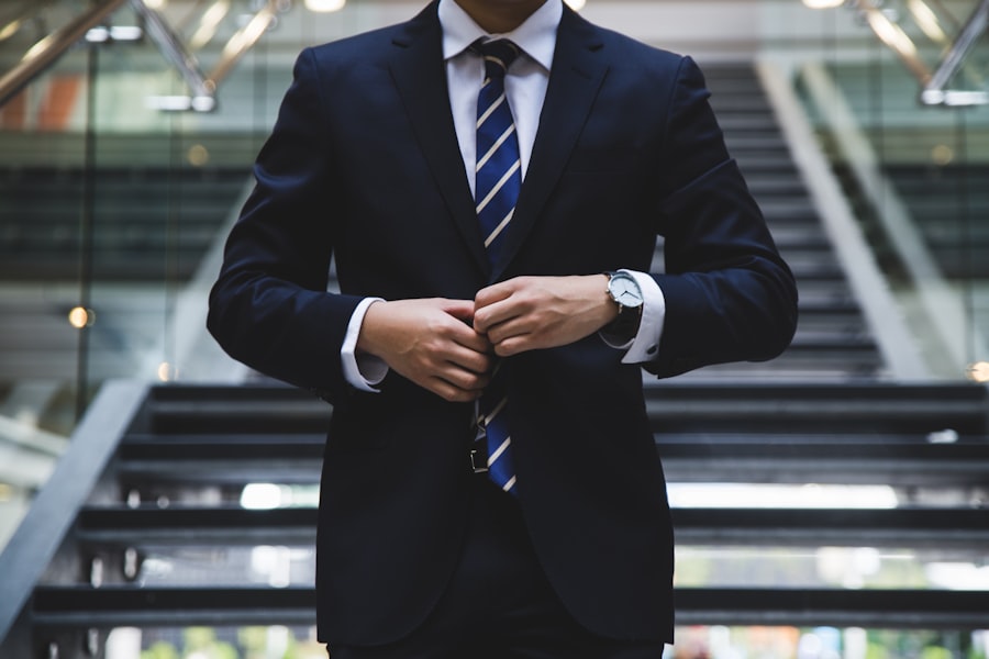 Supply chain resilience strategy and planning